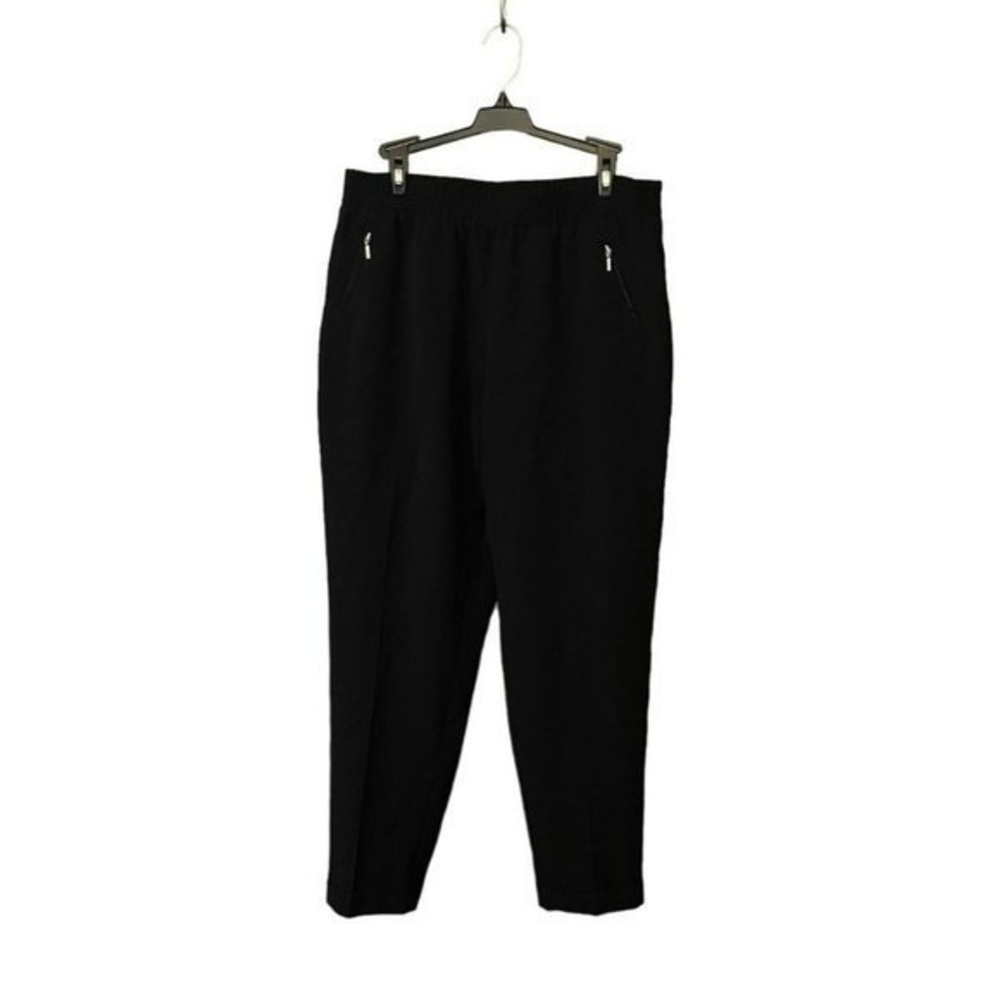 Chico’s Dress Pants‎